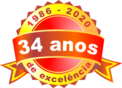 NatSam - 33 anos